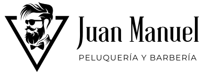 Juan Manuel Peluquería – Estilo y cuidado masculino